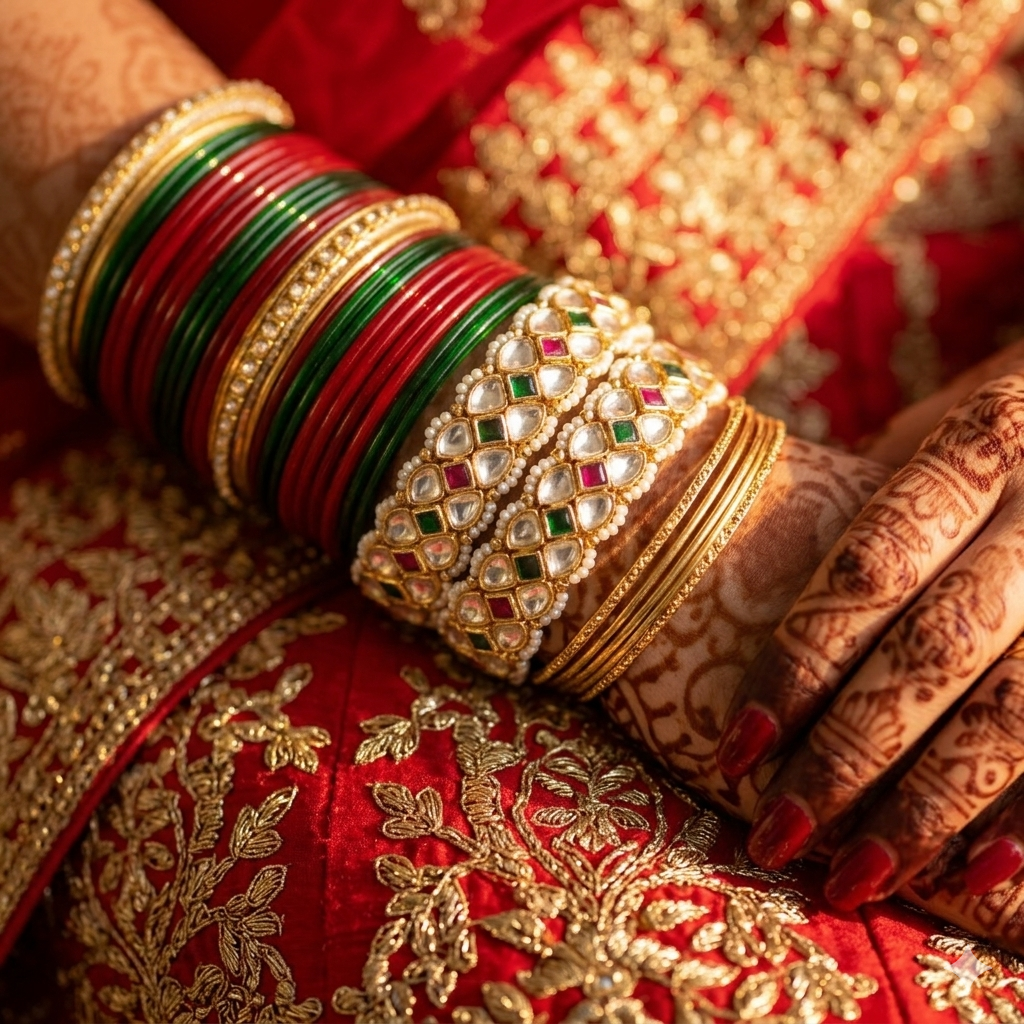 Bangles