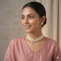 Kundan Choker