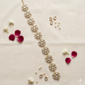 Kundan Halo Mathapatti (Sheeshphool)
