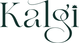 Kalgi Jewellery