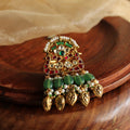 Rani Bagh Heritage Ring