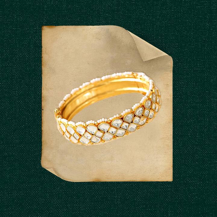 Gifts ₹1,000–2,500